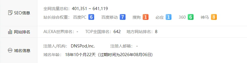 ChatGPT伪原创接口/AI openai秒收录GPT内容改写创作插件/批量原创文章生成