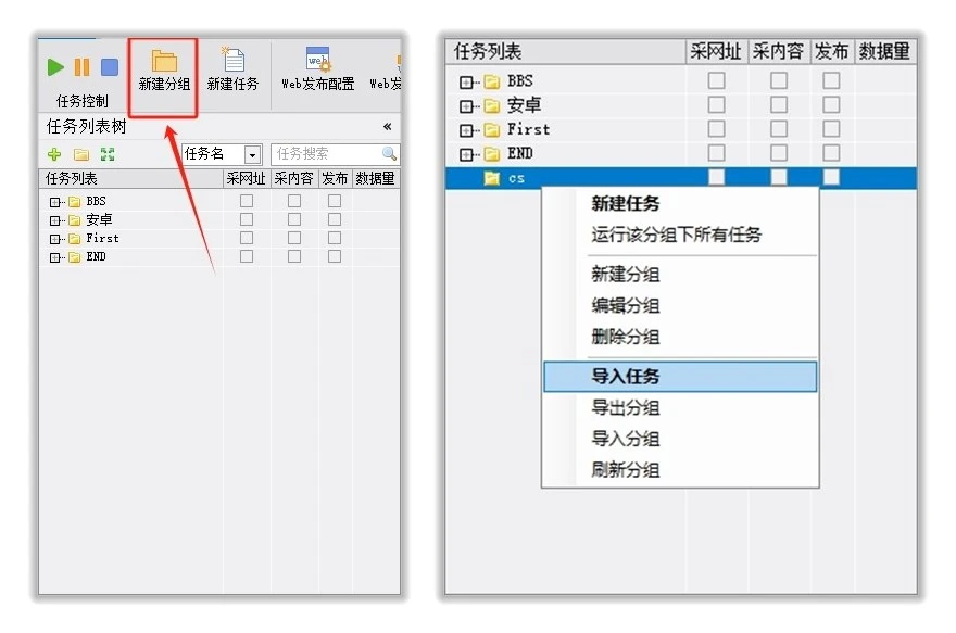 Lookae - 难度不大,仅供学习